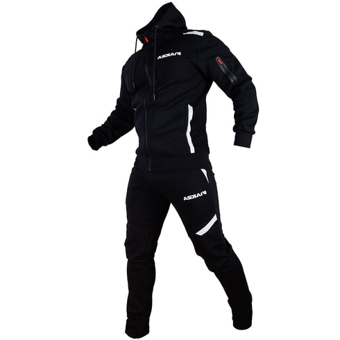 "VICE" TRACKSUIT
